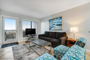 Island Shores 156